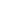 关闭